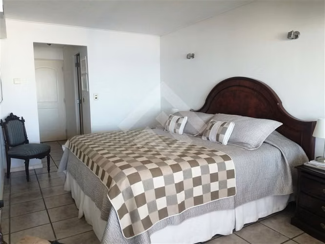 Departamento en venta en Viña del Mar - Imagen 8