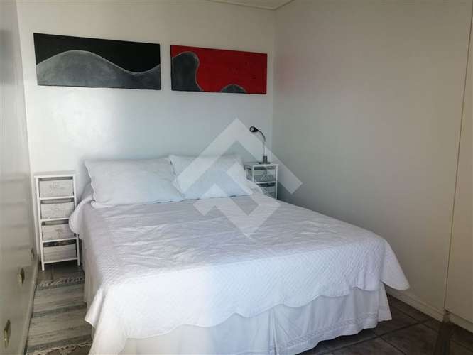 Departamento en venta en Viña del Mar - Imagen 12