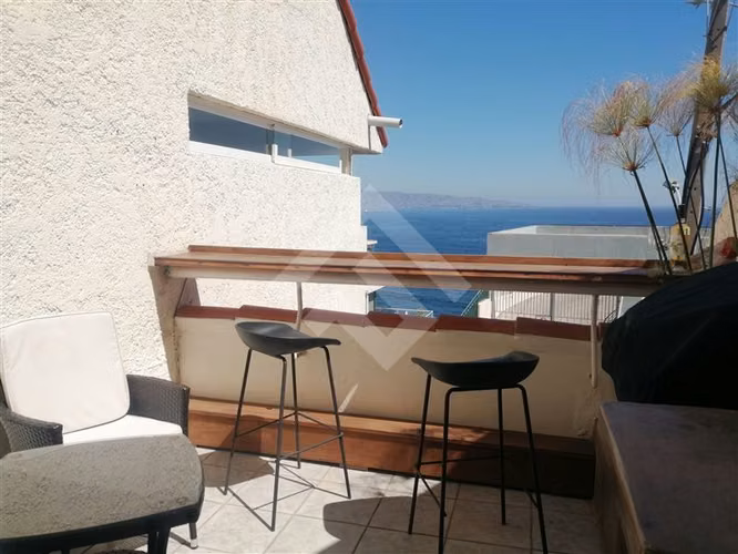 Departamento en venta en Viña del Mar - Imagen 14