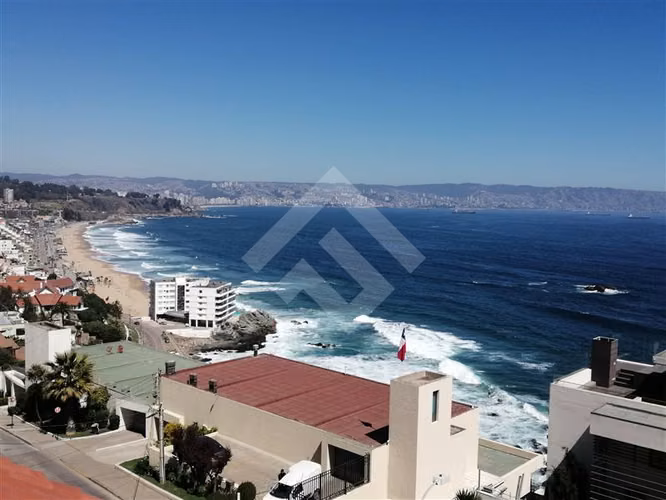 Departamento en venta en Viña del Mar - Imagen 13