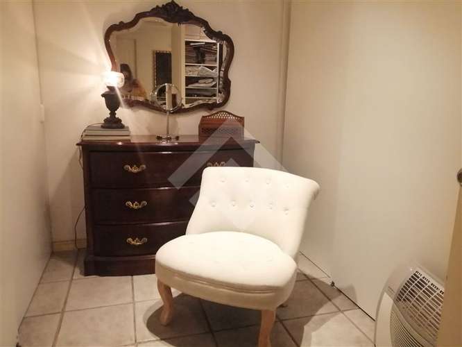 Departamento en venta en Viña del Mar - Imagen 10