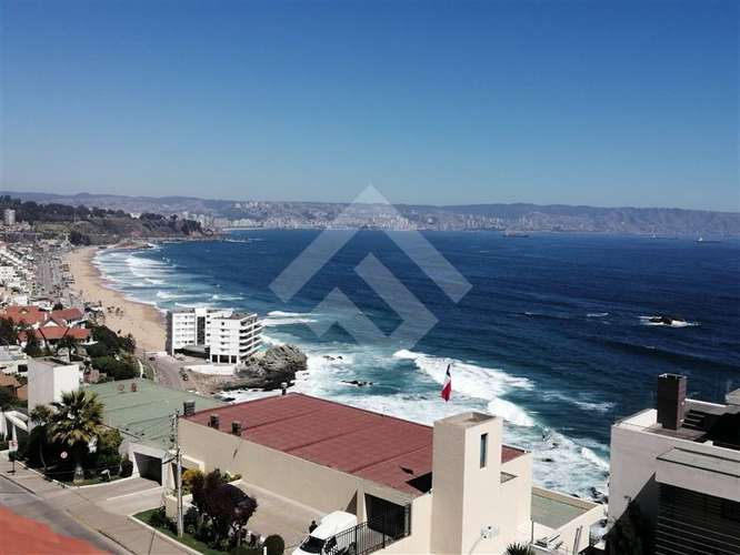 Departamento en venta en Viña del Mar - Imagen 13