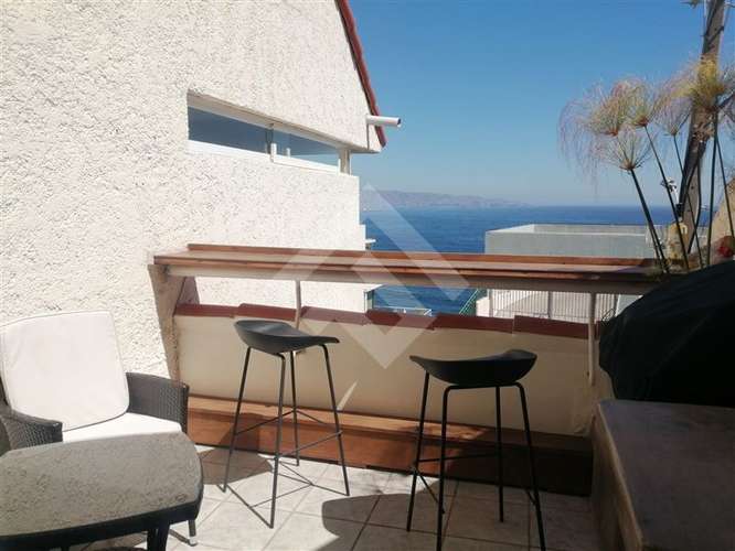 Departamento en venta en Viña del Mar - Imagen 14