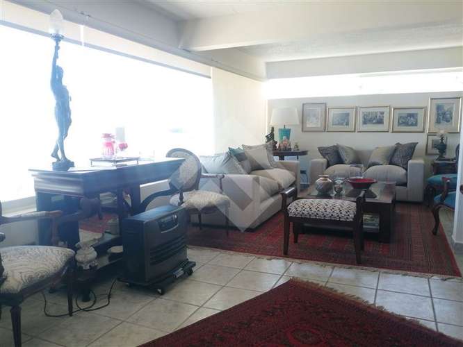 Departamento en venta en Viña del Mar - Imagen 4