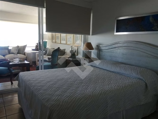Departamento en venta en Viña del Mar - Imagen 11