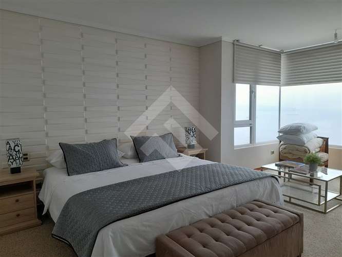 Departamento venta 4D 3B Reñaca, Viña del Mar - Imagen 16