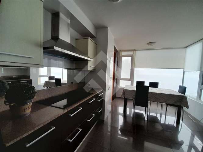 Departamento venta 4D 3B Reñaca, Viña del Mar - Imagen 11