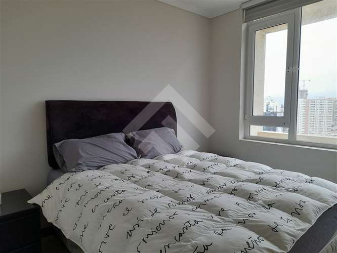 Departamento venta 4D 3B Reñaca, Viña del Mar - Imagen 22