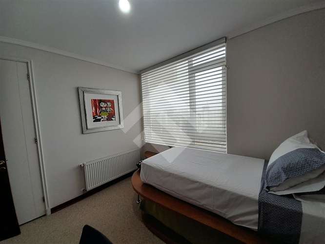 Departamento venta 4D 3B Reñaca, Viña del Mar - Imagen 20