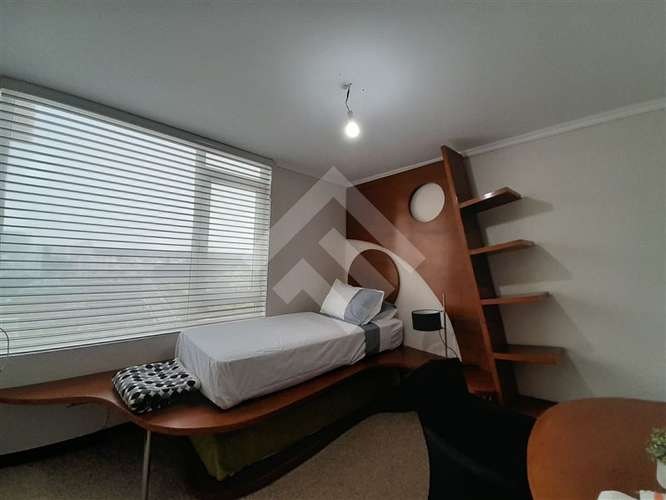 Departamento venta 4D 3B Reñaca, Viña del Mar - Imagen 19
