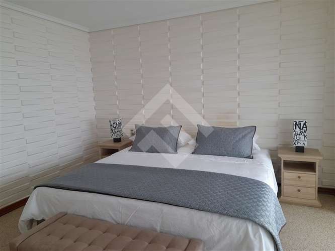 Departamento venta 4D 3B Reñaca, Viña del Mar - Imagen 17