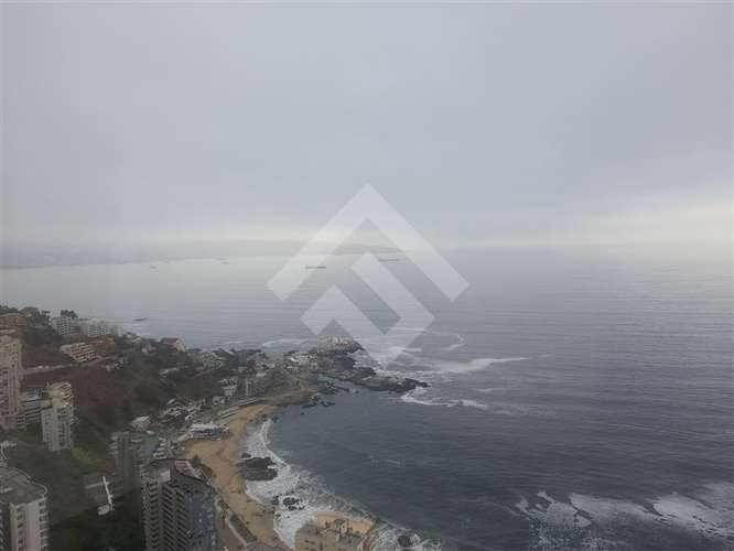 Departamento venta 4D 3B Reñaca, Viña del Mar - Imagen 24