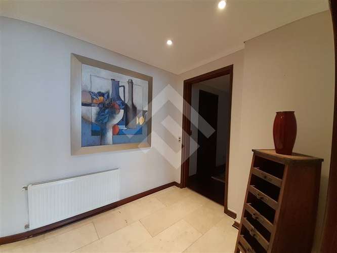 Departamento venta 4D 3B Reñaca, Viña del Mar - Imagen 14