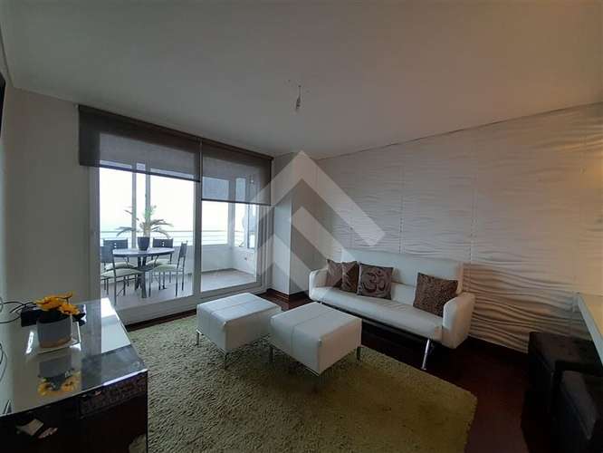 Departamento venta 4D 3B Reñaca, Viña del Mar - Imagen 13