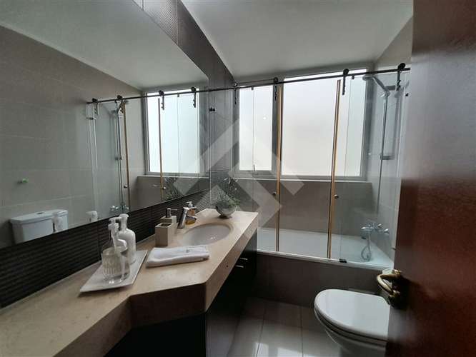 Departamento venta 4D 3B Reñaca, Viña del Mar - Imagen 18