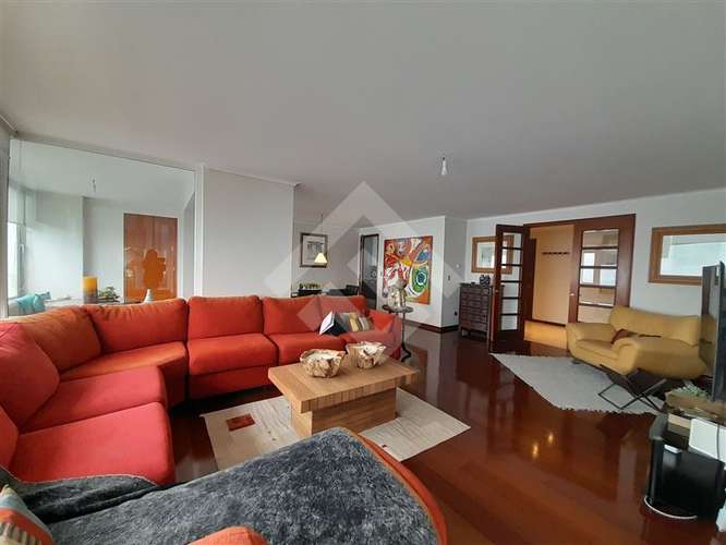 Departamento venta 4D 3B Reñaca, Viña del Mar - Imagen 7