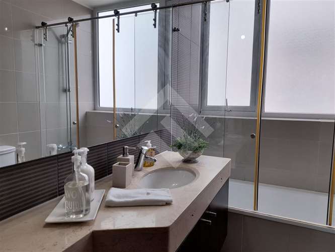 Departamento venta 4D 3B Reñaca, Viña del Mar - Imagen 23