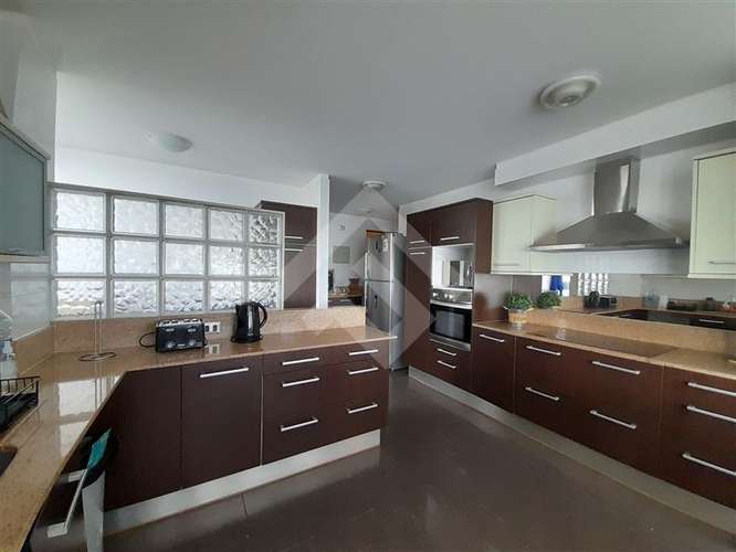 Departamento venta 4D 3B Reñaca, Viña del Mar - Imagen 10