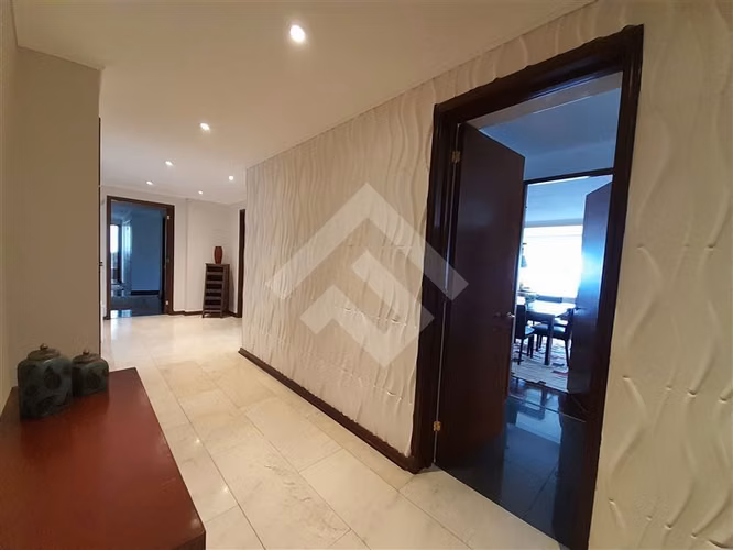 Departamento venta 4D 3B Reñaca, Viña del Mar