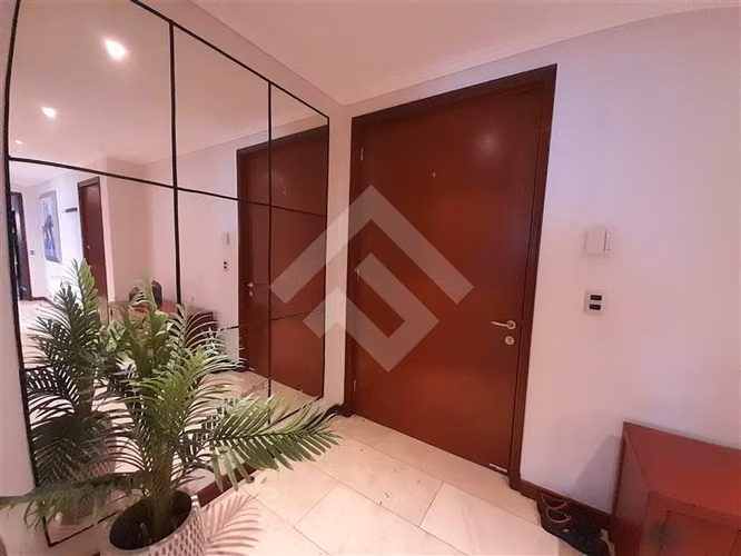 Departamento venta 4D 3B Reñaca, Viña del Mar
