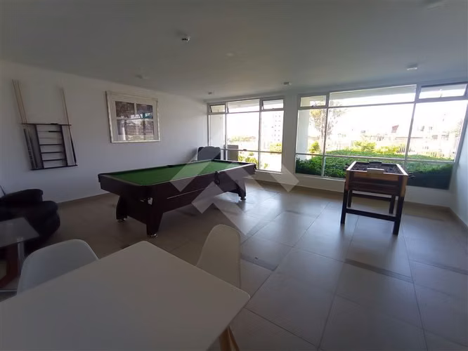 Departamento Venta 3D3B Jardín del Mar, Reñaca, Viña del Mar - Imagen 16