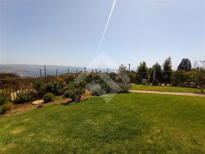 Departamento Venta 3D3B Jardín del Mar, Reñaca, Viña del Mar - Imagen 18