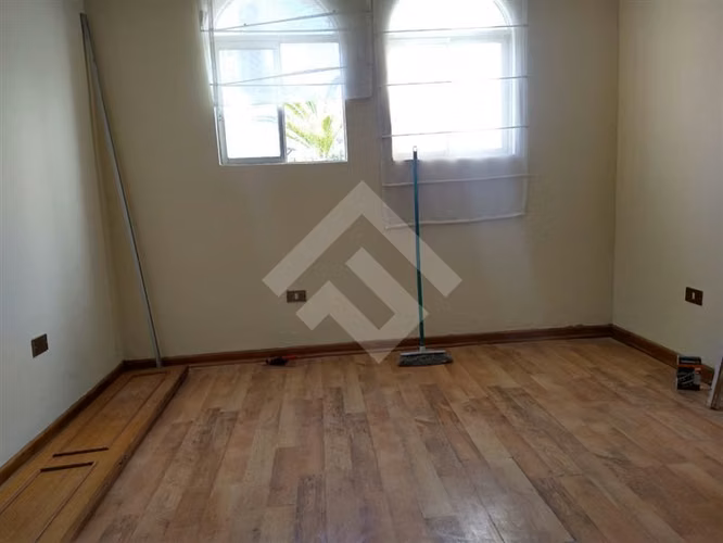 Casa en venta 4D 4B Edmundo Eluchans, Reñaca, Viña del Mar