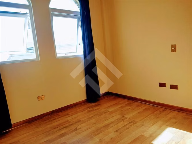 Casa en venta 4D 4B Edmundo Eluchans, Reñaca, Viña del Mar