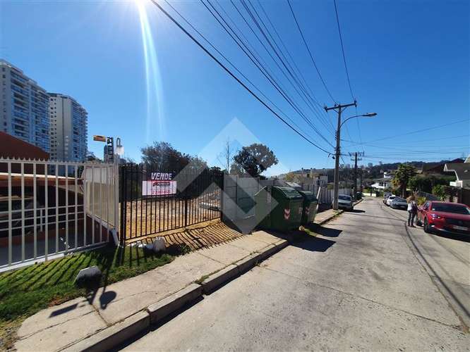 Sitio en Venta en Viña del Mar - Imagen 9