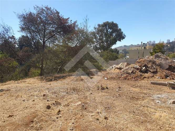 Sitio en Venta en Viña del Mar - Imagen 5