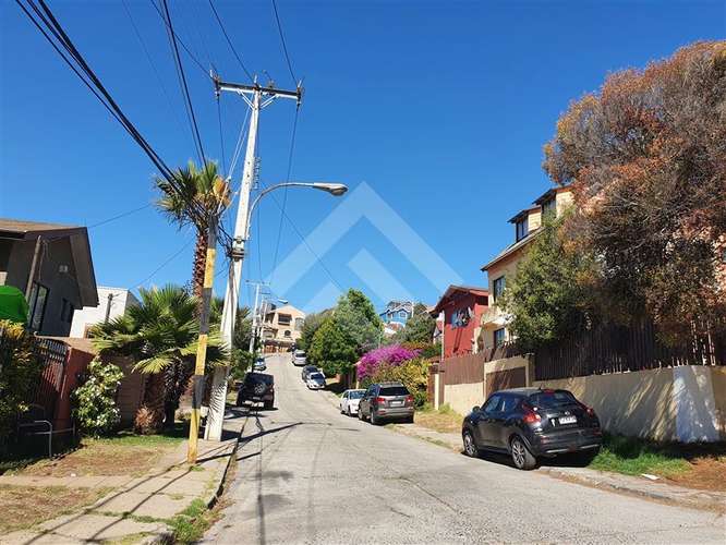 Sitio en Venta en Viña del Mar - Imagen 11