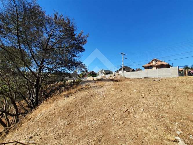 Sitio en Venta en Viña del Mar - Imagen 7