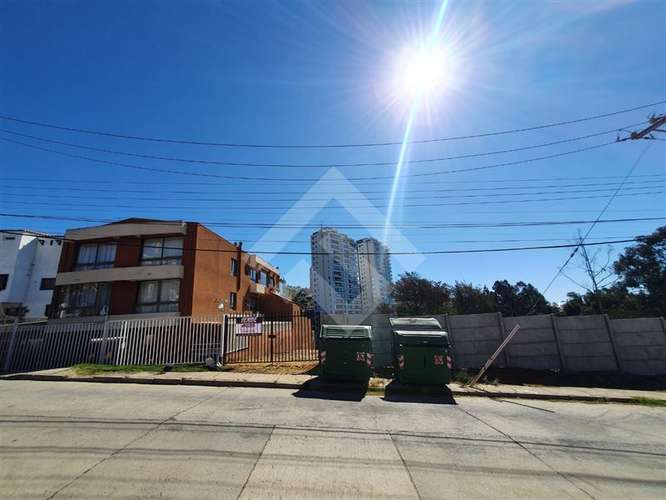 Sitio en Venta en Viña del Mar - Imagen 10