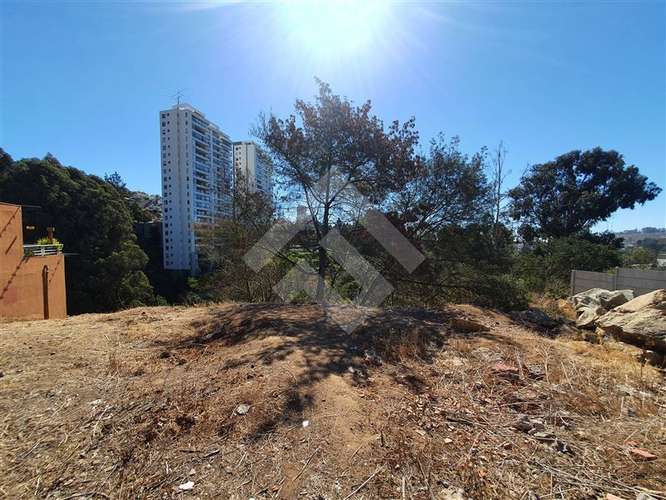 Sitio en Venta en Viña del Mar - Imagen 2