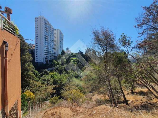 Sitio en Venta en Viña del Mar - Imagen 3