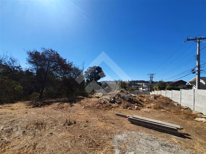 Terreno Construccion  en Venta en Viña del Mar