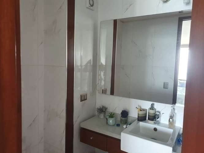 Departamento Amoblado en Venta 2D2B, Reñaca, Viña del Mar - Imagen 9