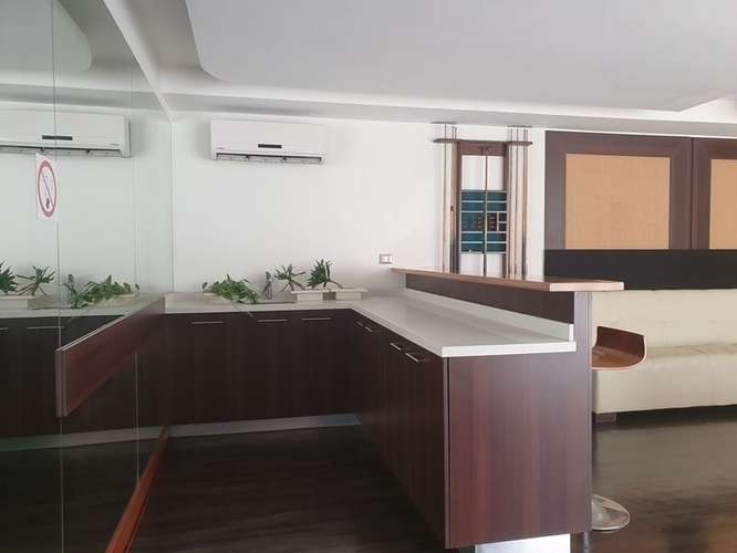 Departamento Amoblado en Venta 2D2B, Reñaca, Viña del Mar - Imagen 21