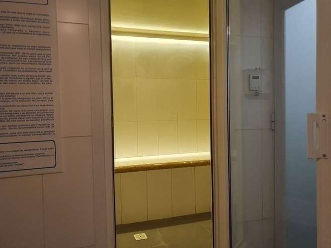 Departamento Amoblado en Venta 2D2B, Reñaca, Viña del Mar - Imagen 15