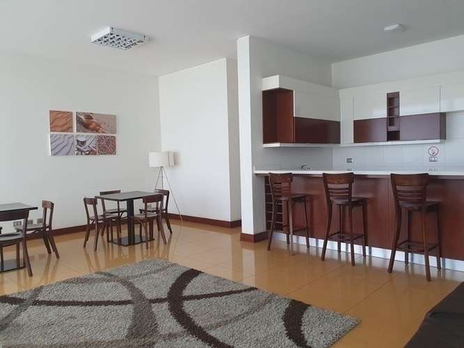 Departamento Amoblado en Venta 2D2B, Reñaca, Viña del Mar - Imagen 23