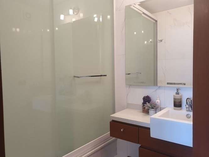 Departamento Amoblado en Venta 2D2B, Reñaca, Viña del Mar - Imagen 12
