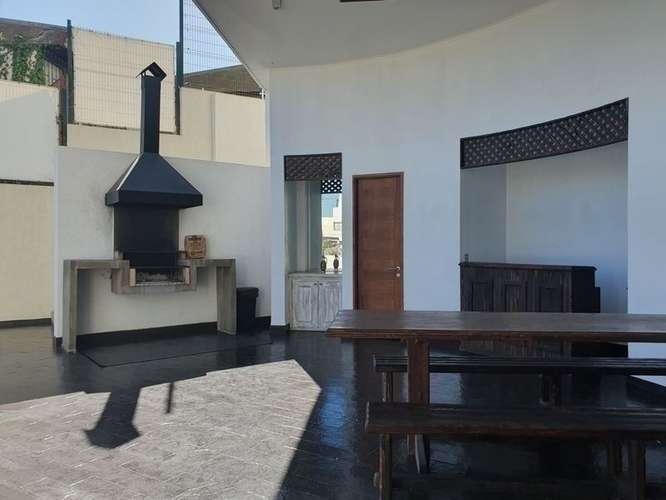 Departamento Amoblado en Venta 2D2B, Reñaca, Viña del Mar - Imagen 24