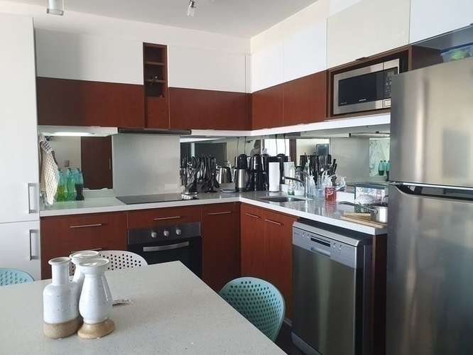 Departamento Amoblado en Venta 2D2B, Reñaca, Viña del Mar - Imagen 6