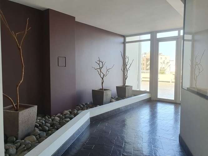 Departamento Amoblado en Venta 2D2B, Reñaca, Viña del Mar - Imagen 19