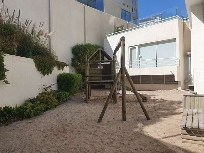 Departamento Amoblado en Venta 2D2B, Reñaca, Viña del Mar - Imagen 27