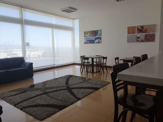 Departamento Amoblado en Venta 2D2B, Reñaca, Viña del Mar - Imagen 22