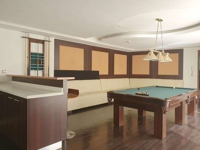 Departamento Amoblado en Venta 2D2B, Reñaca, Viña del Mar - Imagen 20
