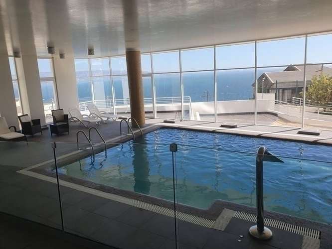Departamento Amoblado en Venta 2D2B, Reñaca, Viña del Mar - Imagen 13