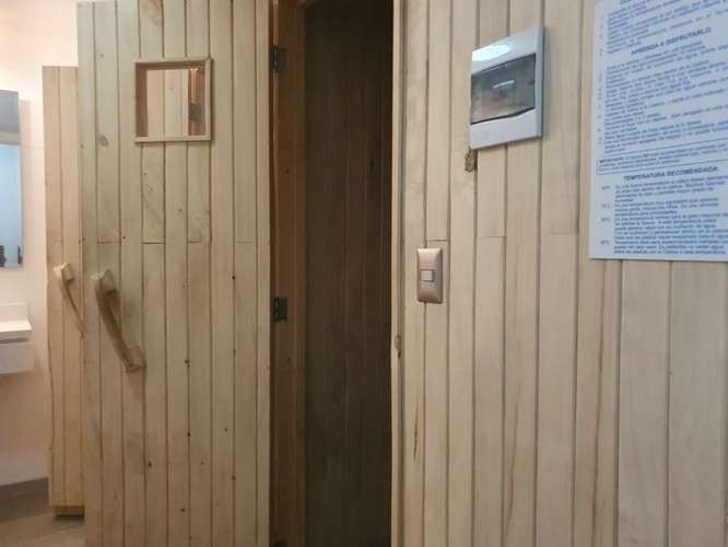 Departamento Amoblado en Venta 2D2B, Reñaca, Viña del Mar - Imagen 14