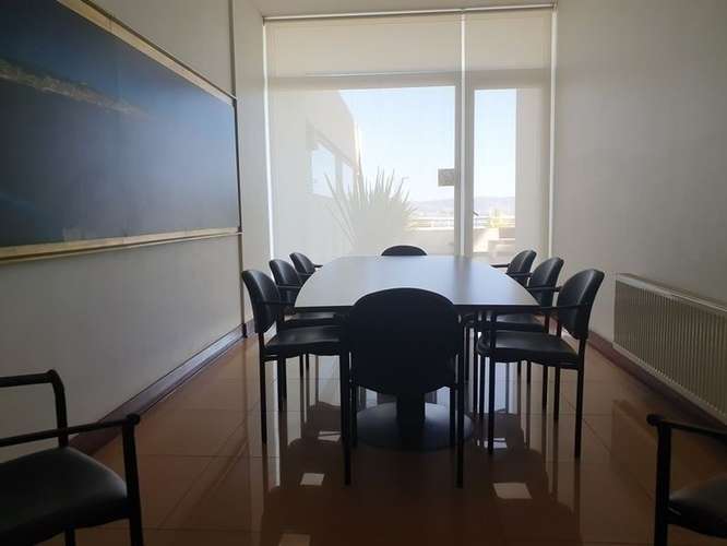 Departamento Amoblado en Venta 2D2B, Reñaca, Viña del Mar - Imagen 25